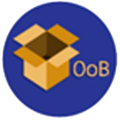 OoB Services